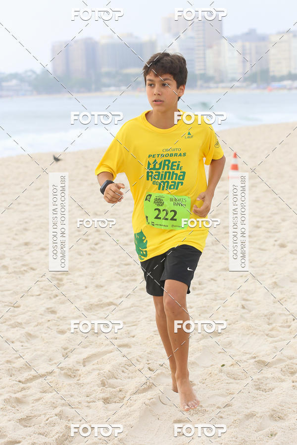 Buy your photos of the eventCircuito Petrobrs Rei e Rainha do Mar on Fotop