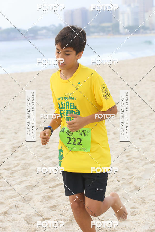 Buy your photos of the eventCircuito Petrobrs Rei e Rainha do Mar on Fotop
