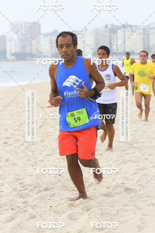 Buy your photos of the eventCircuito Petrobrs Rei e Rainha do Mar on Fotop