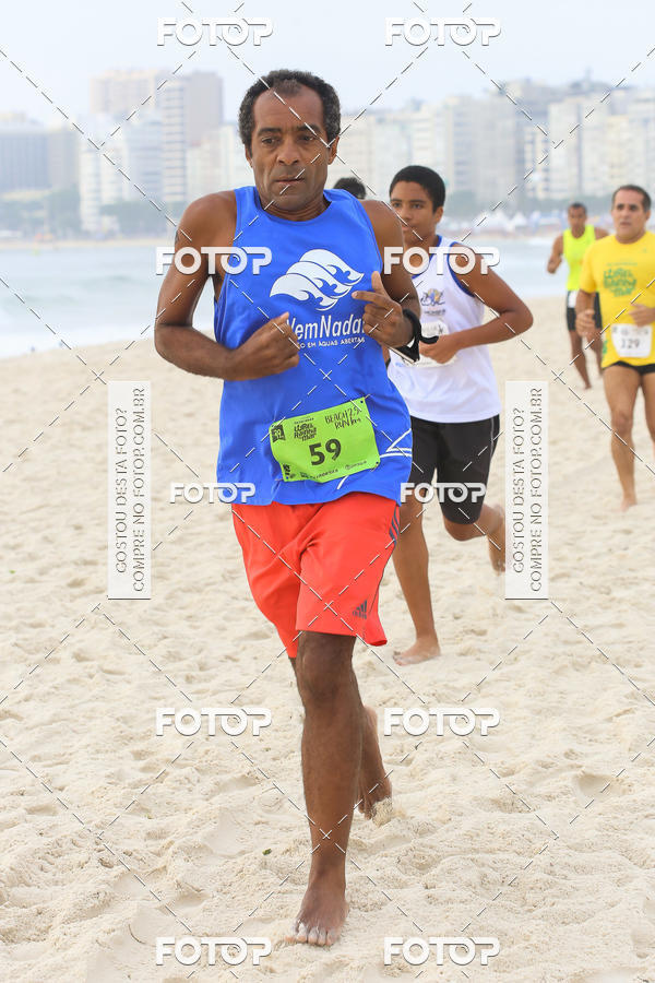 Buy your photos of the eventCircuito Petrobrs Rei e Rainha do Mar on Fotop