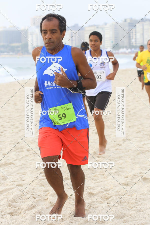 Buy your photos of the eventCircuito Petrobrs Rei e Rainha do Mar on Fotop