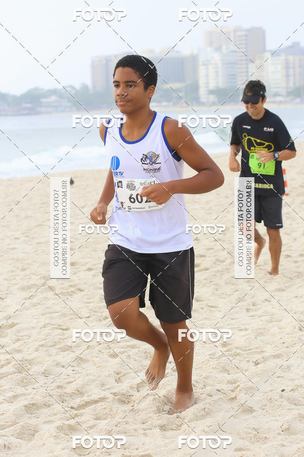 Buy your photos of the eventCircuito Petrobrs Rei e Rainha do Mar on Fotop