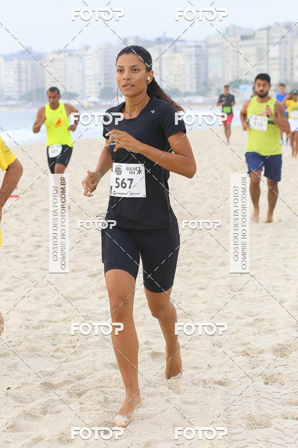 Buy your photos of the eventCircuito Petrobrs Rei e Rainha do Mar on Fotop