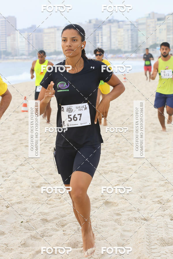Buy your photos of the eventCircuito Petrobrs Rei e Rainha do Mar on Fotop