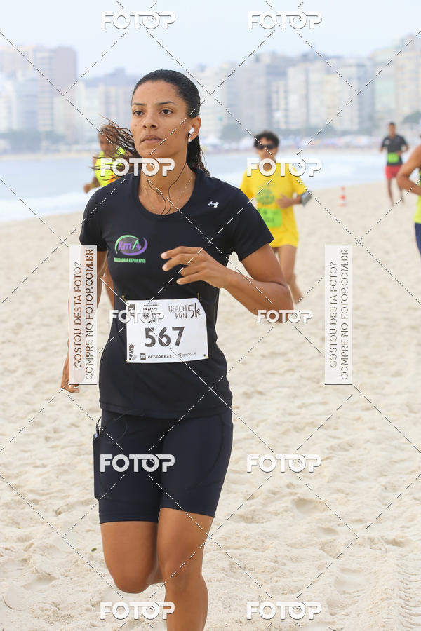 Buy your photos of the eventCircuito Petrobrs Rei e Rainha do Mar on Fotop