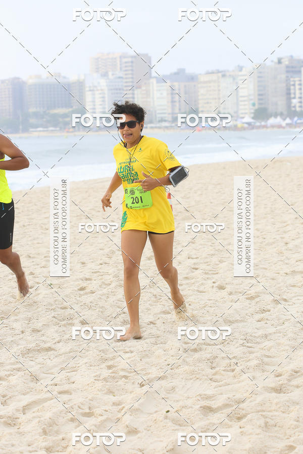 Buy your photos of the eventCircuito Petrobrs Rei e Rainha do Mar on Fotop