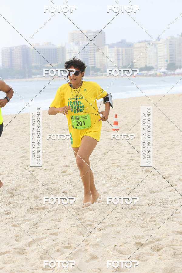 Buy your photos of the eventCircuito Petrobrs Rei e Rainha do Mar on Fotop