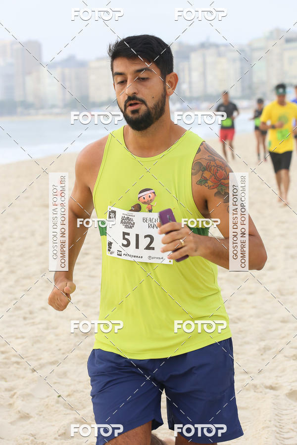 Buy your photos of the eventCircuito Petrobrs Rei e Rainha do Mar on Fotop