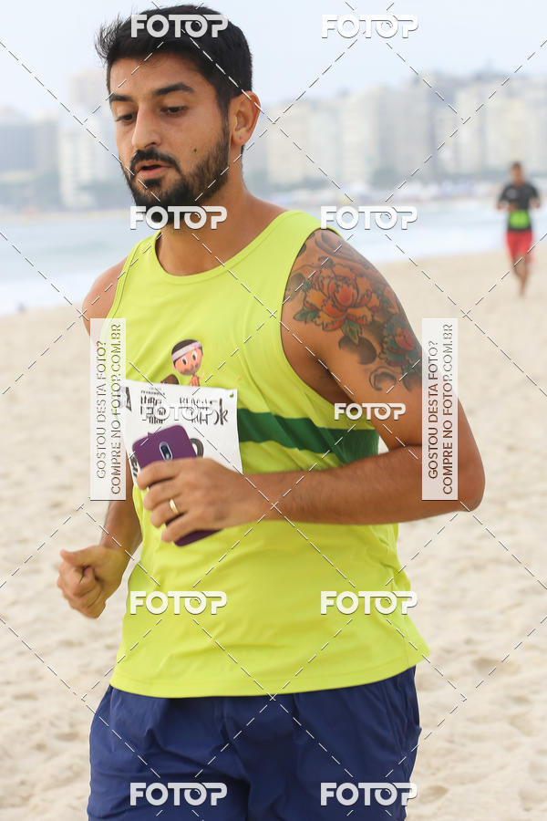 Buy your photos of the eventCircuito Petrobrs Rei e Rainha do Mar on Fotop
