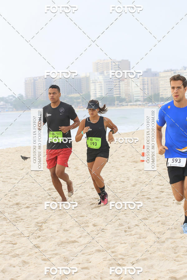 Buy your photos of the eventCircuito Petrobrs Rei e Rainha do Mar on Fotop