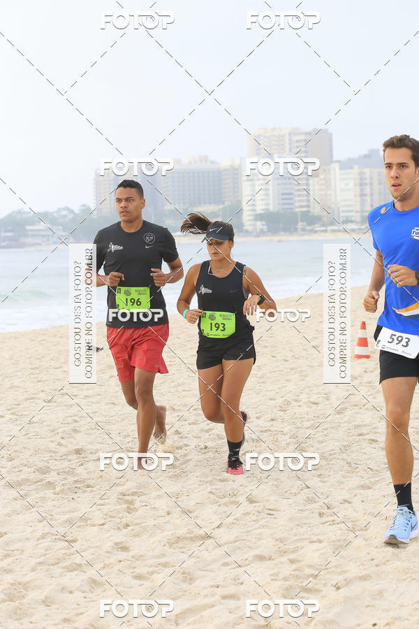 Buy your photos of the eventCircuito Petrobrs Rei e Rainha do Mar on Fotop