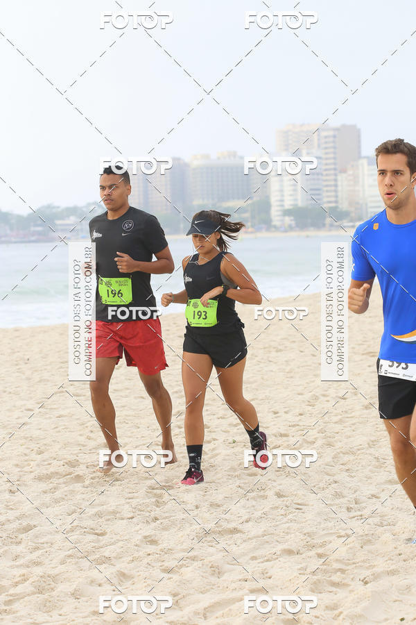 Buy your photos of the eventCircuito Petrobrs Rei e Rainha do Mar on Fotop