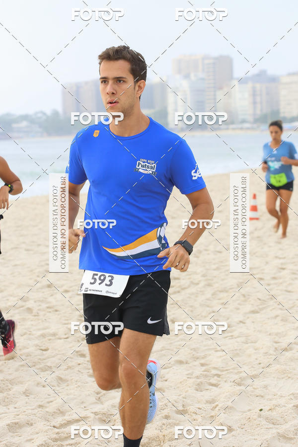 Buy your photos of the eventCircuito Petrobrs Rei e Rainha do Mar on Fotop