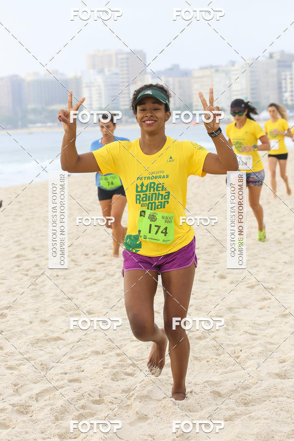 Buy your photos of the eventCircuito Petrobrs Rei e Rainha do Mar on Fotop