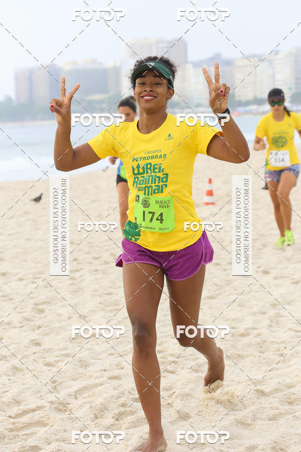 Buy your photos of the eventCircuito Petrobrs Rei e Rainha do Mar on Fotop