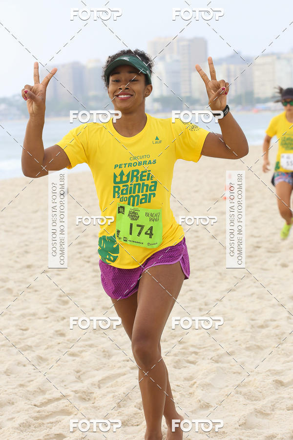 Buy your photos of the eventCircuito Petrobrs Rei e Rainha do Mar on Fotop