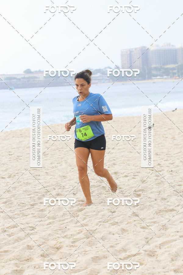 Buy your photos of the eventCircuito Petrobrs Rei e Rainha do Mar on Fotop