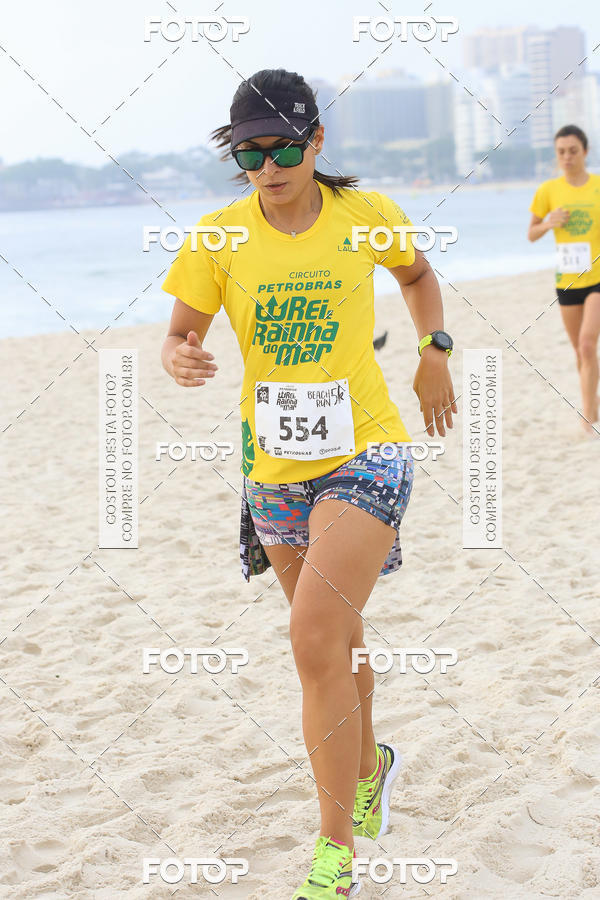 Buy your photos of the eventCircuito Petrobrs Rei e Rainha do Mar on Fotop