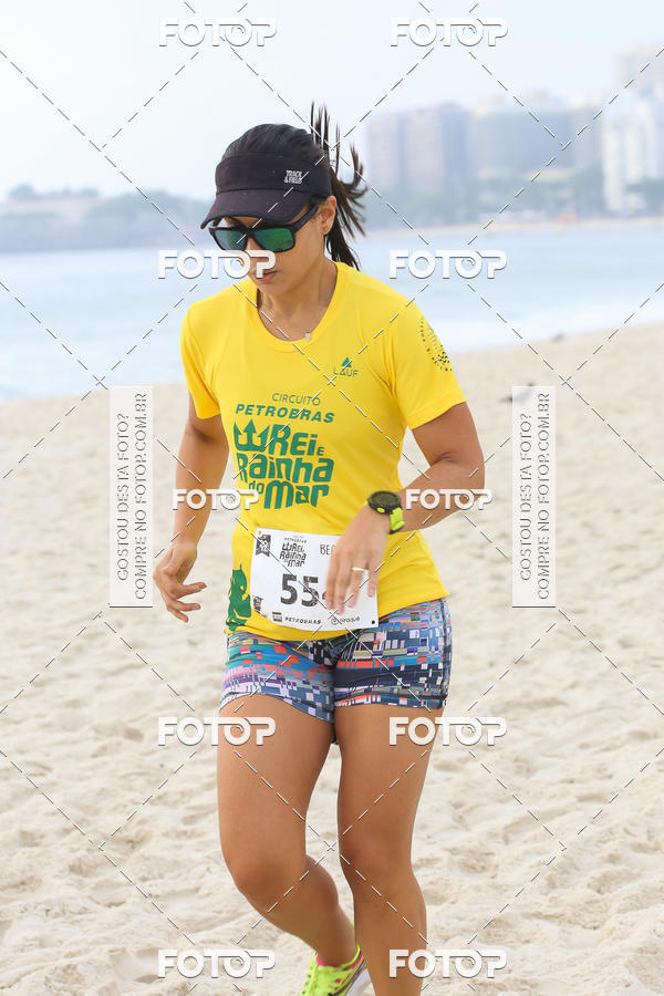 Buy your photos of the eventCircuito Petrobrs Rei e Rainha do Mar on Fotop