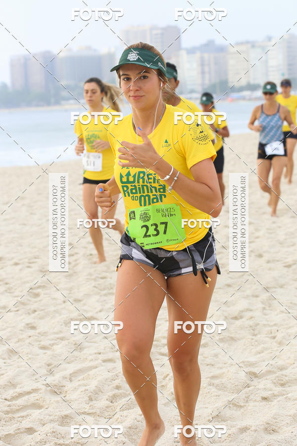 Buy your photos of the eventCircuito Petrobrs Rei e Rainha do Mar on Fotop