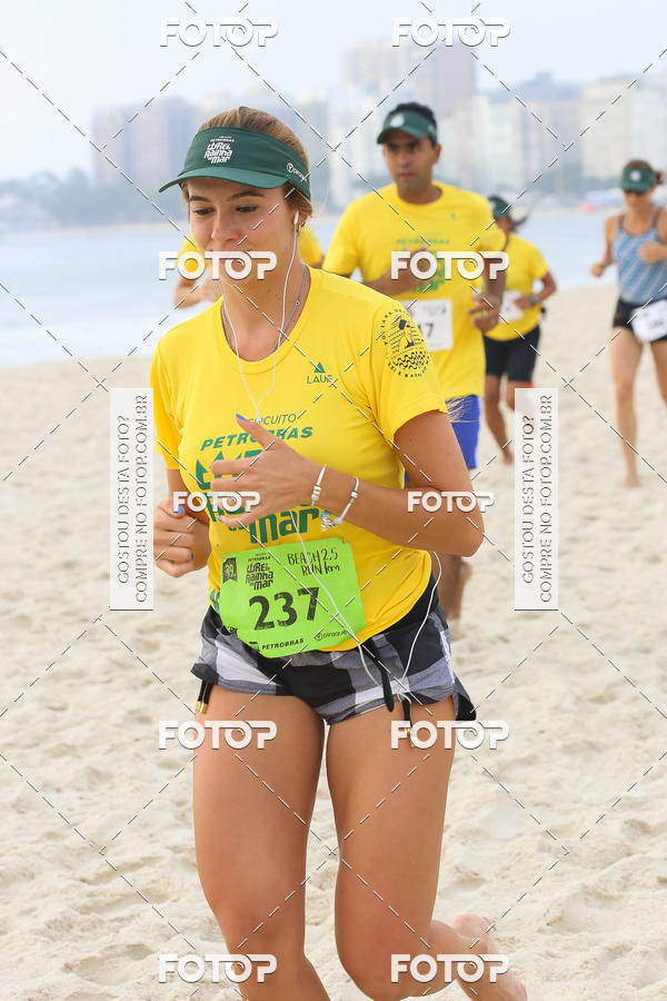 Buy your photos of the eventCircuito Petrobrs Rei e Rainha do Mar on Fotop