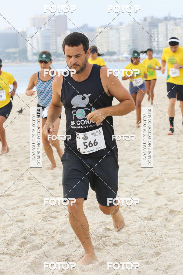 Buy your photos of the eventCircuito Petrobrs Rei e Rainha do Mar on Fotop