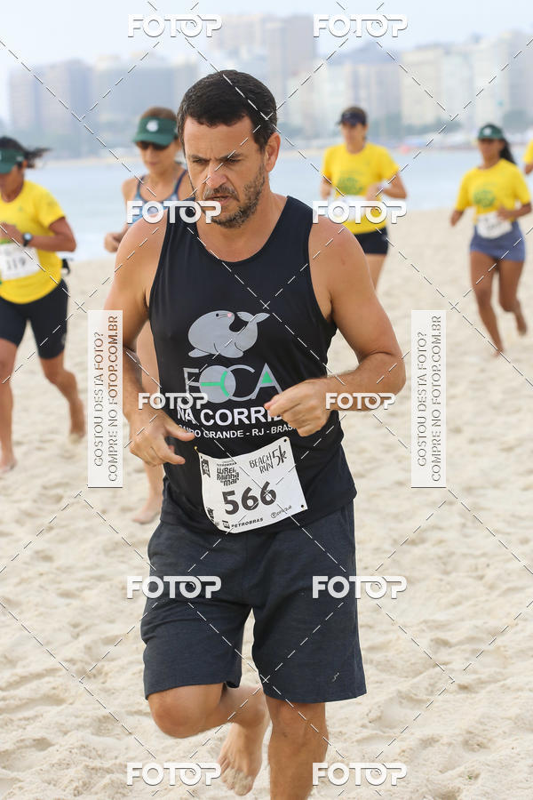 Buy your photos of the eventCircuito Petrobrs Rei e Rainha do Mar on Fotop
