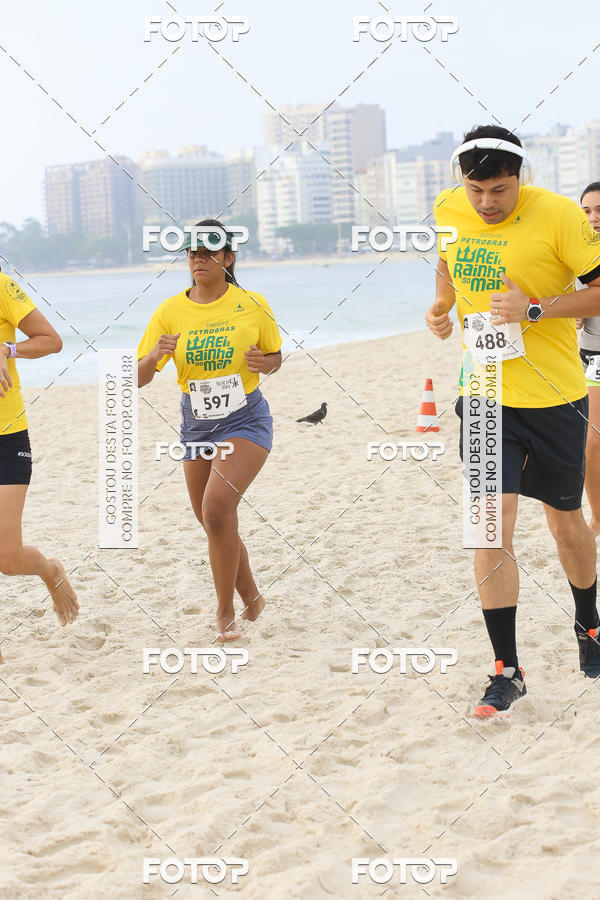 Buy your photos of the eventCircuito Petrobrs Rei e Rainha do Mar on Fotop