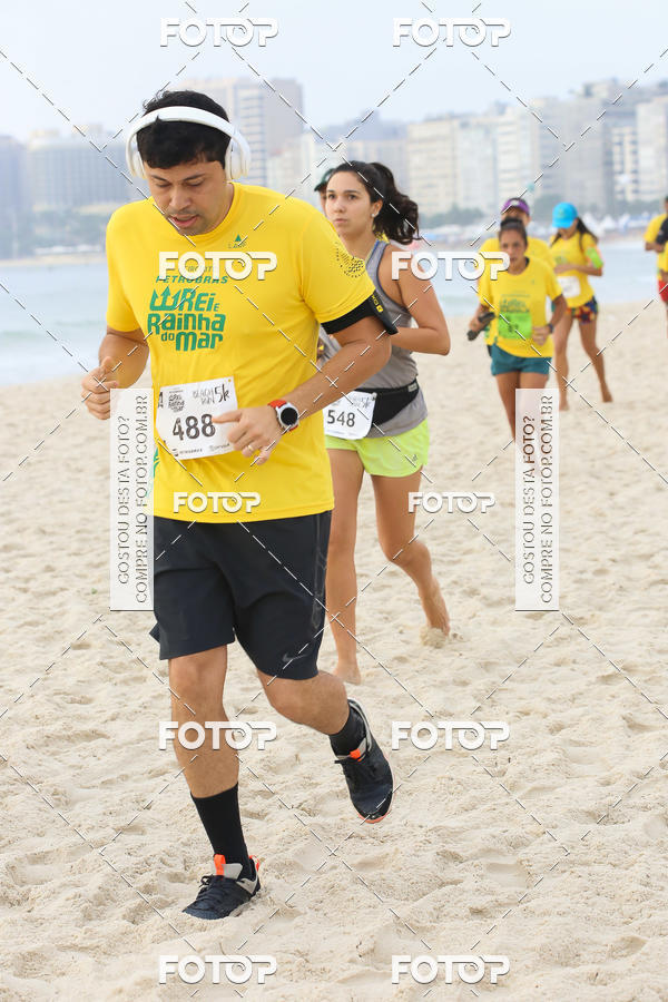 Buy your photos of the eventCircuito Petrobrs Rei e Rainha do Mar on Fotop