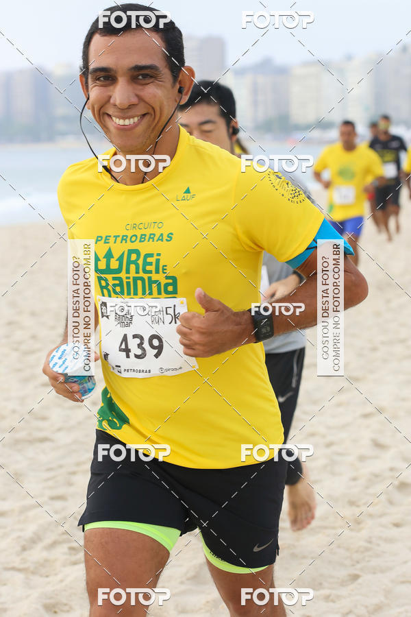 Buy your photos of the eventCircuito Petrobrs Rei e Rainha do Mar on Fotop