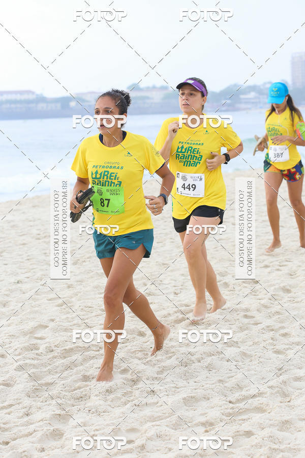 Buy your photos of the eventCircuito Petrobrs Rei e Rainha do Mar on Fotop