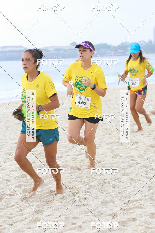 Buy your photos of the eventCircuito Petrobrs Rei e Rainha do Mar on Fotop