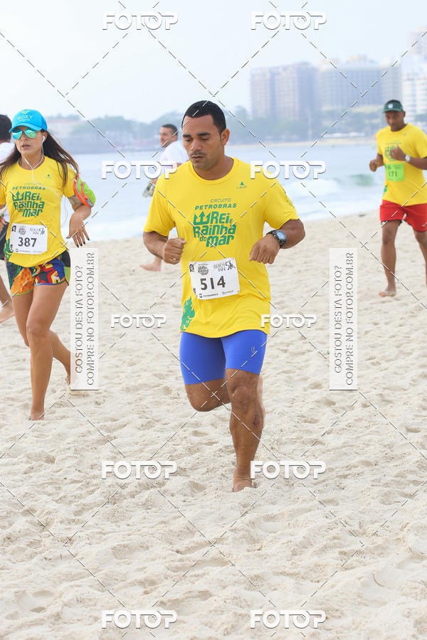 Buy your photos of the eventCircuito Petrobrs Rei e Rainha do Mar on Fotop