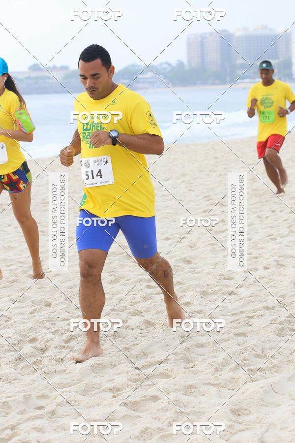 Buy your photos of the eventCircuito Petrobrs Rei e Rainha do Mar on Fotop