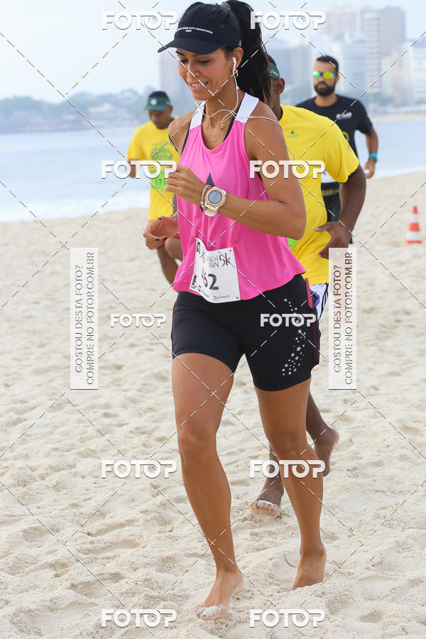 Buy your photos of the eventCircuito Petrobrs Rei e Rainha do Mar on Fotop