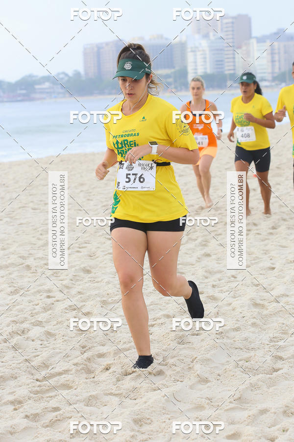 Buy your photos of the eventCircuito Petrobrs Rei e Rainha do Mar on Fotop