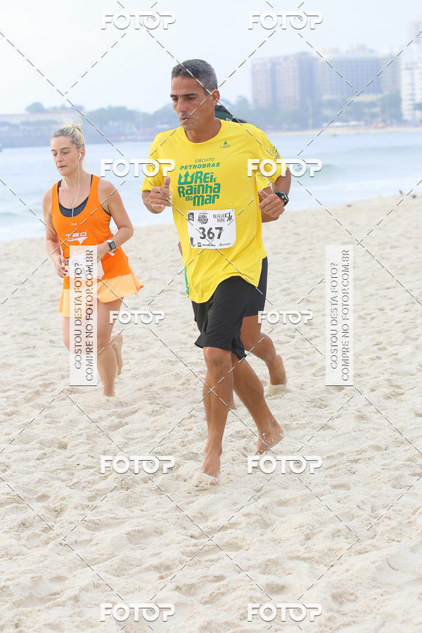 Buy your photos of the eventCircuito Petrobrs Rei e Rainha do Mar on Fotop