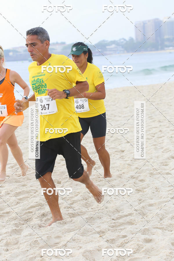 Buy your photos of the eventCircuito Petrobrs Rei e Rainha do Mar on Fotop
