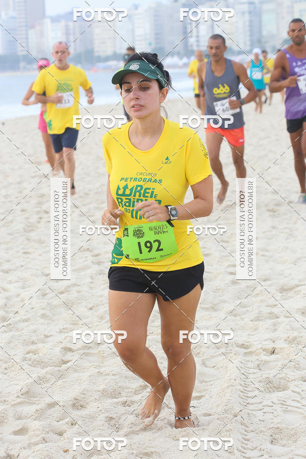 Buy your photos of the eventCircuito Petrobrs Rei e Rainha do Mar on Fotop