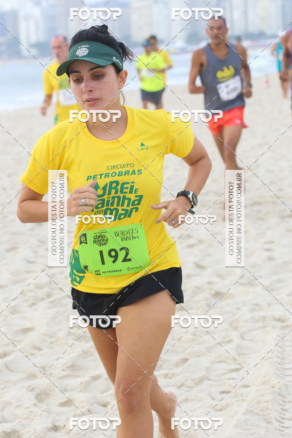 Buy your photos of the eventCircuito Petrobrs Rei e Rainha do Mar on Fotop