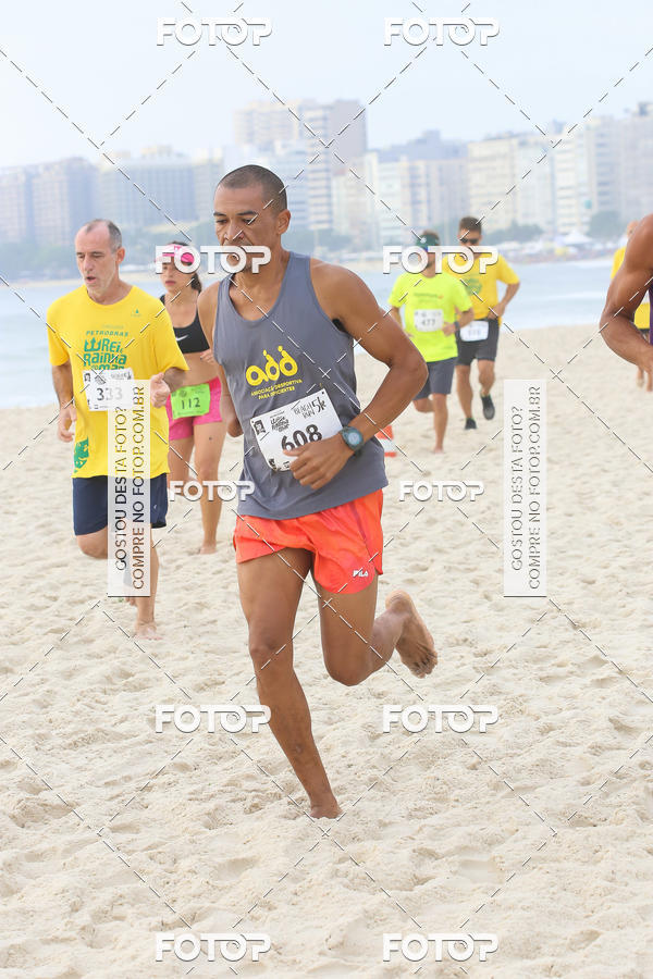 Buy your photos of the eventCircuito Petrobrs Rei e Rainha do Mar on Fotop