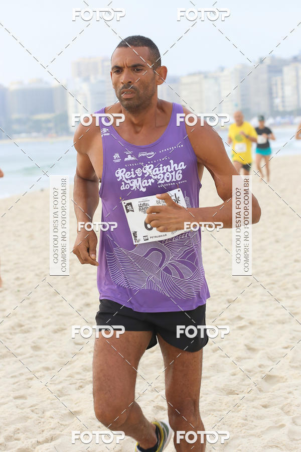 Buy your photos of the eventCircuito Petrobrs Rei e Rainha do Mar on Fotop