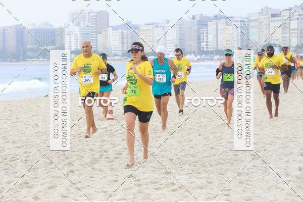 Buy your photos of the eventCircuito Petrobrs Rei e Rainha do Mar on Fotop