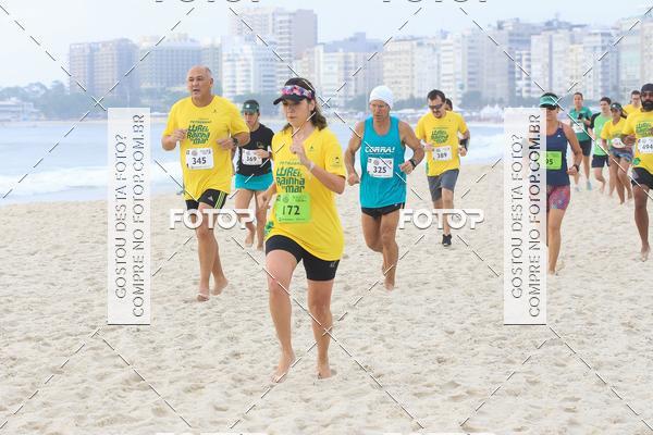 Buy your photos of the eventCircuito Petrobrs Rei e Rainha do Mar on Fotop