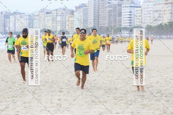Buy your photos of the eventCircuito Petrobrs Rei e Rainha do Mar on Fotop