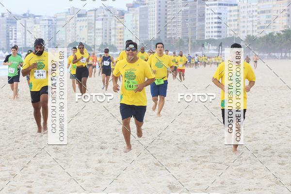 Buy your photos of the eventCircuito Petrobrs Rei e Rainha do Mar on Fotop