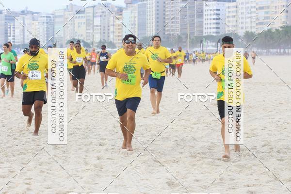 Buy your photos of the eventCircuito Petrobrs Rei e Rainha do Mar on Fotop