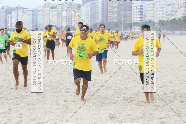 Buy your photos of the eventCircuito Petrobrs Rei e Rainha do Mar on Fotop