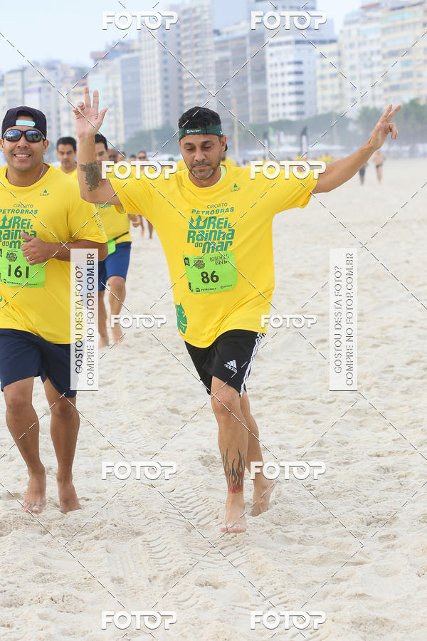 Buy your photos of the eventCircuito Petrobrs Rei e Rainha do Mar on Fotop