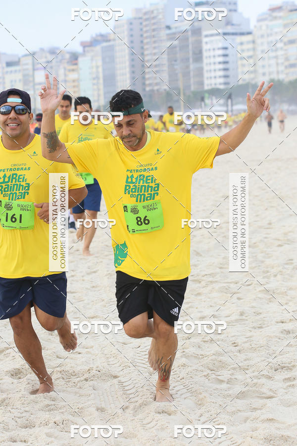 Buy your photos of the eventCircuito Petrobrs Rei e Rainha do Mar on Fotop
